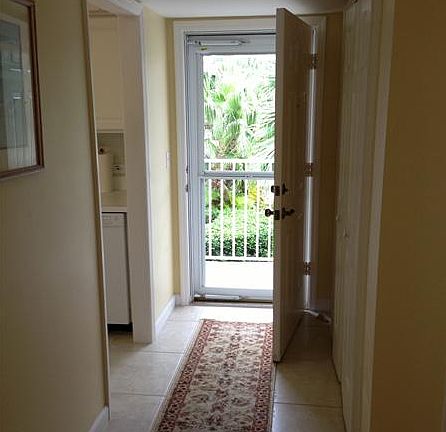 3rd image of 300 Grand Royale Cir APT 202