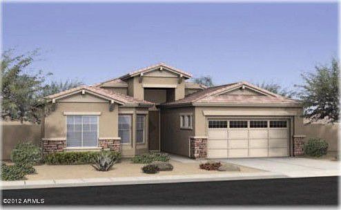 1st image of 2935 E Tonto Dr