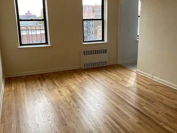 2nd image of 73-01 41st Ave #4D
