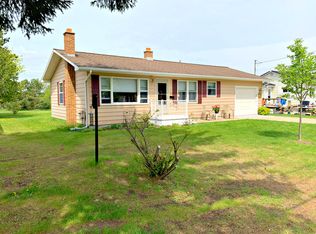 433 N Otsego Ave, Gaylord, MI 49735