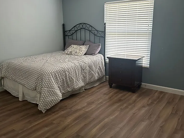 1118 Villa Ln #87 — Photo 9