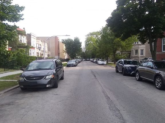5th image of 6454 S Greenwood Ave