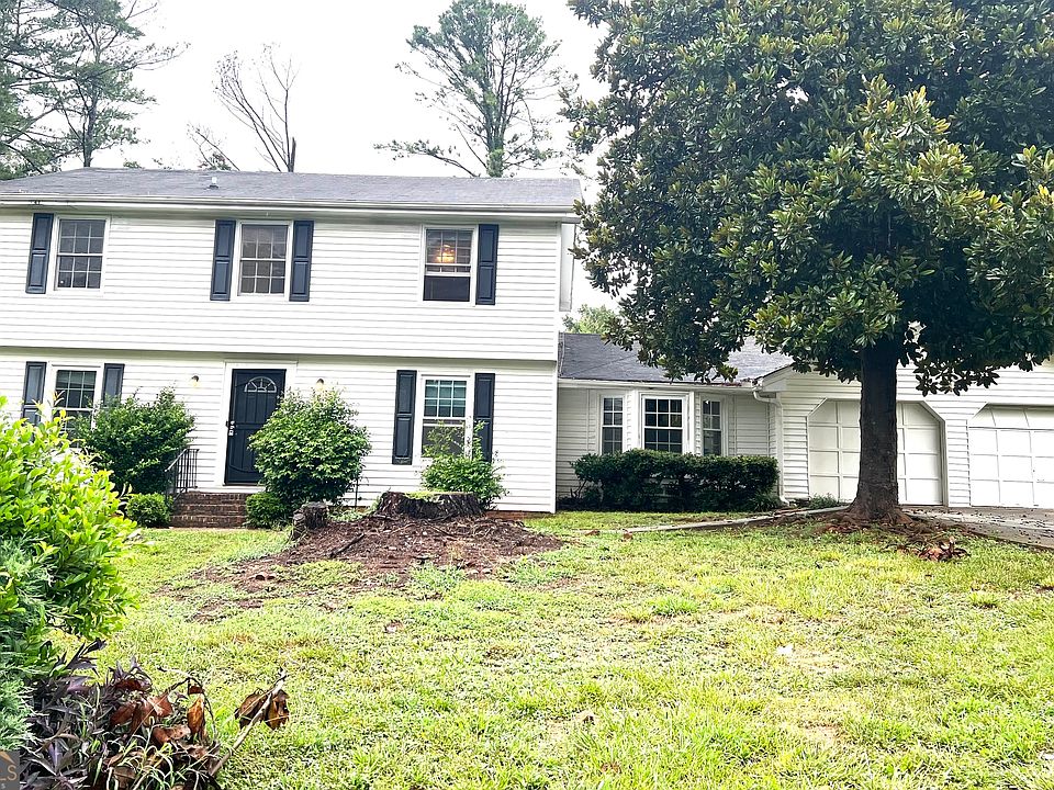 1st image of 4594 Bexley Dr