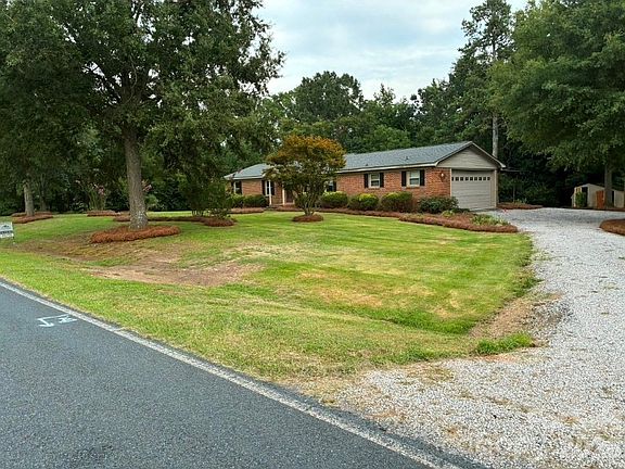 3rd image of 6426 Deep Springs Rd