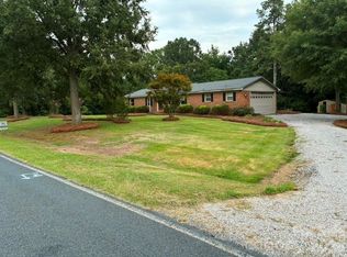 6426 Deep Springs Rd, Peachland, NC 28133