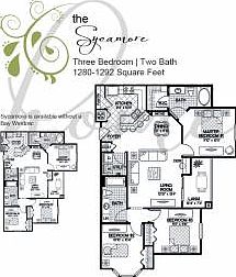 5th image of 800 Shady Oaks Dr APT 211