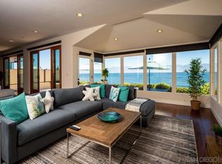 5556 Calumet Ave, La Jolla, CA 92037