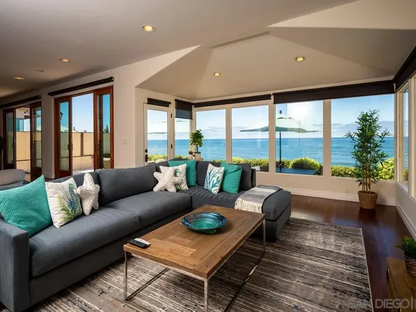 5556 Calumet Ave, La Jolla, CA 92037