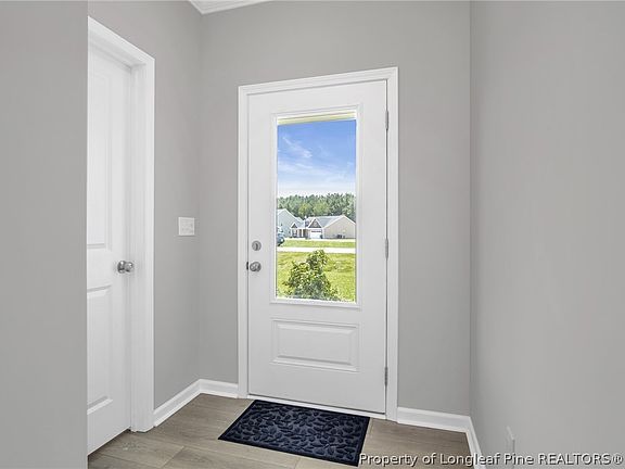 5th image of 105 Nectar Ln
