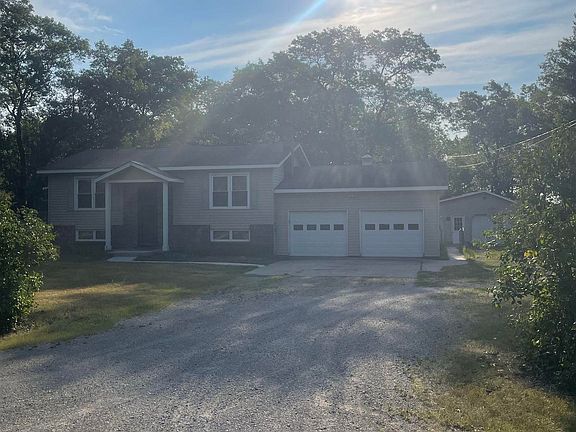 2nd image of 5700 Weir Rd