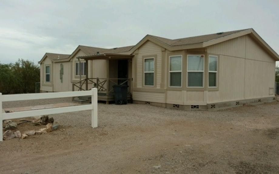 1st image of 16635 S Tatanka Ln