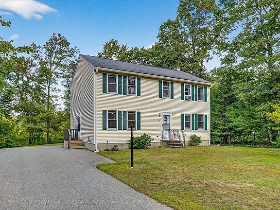 2nd image of 17 Westminster Drive
