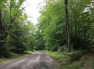 0 Bardwells Ferry Rd, Shelburne Falls, MA 01370