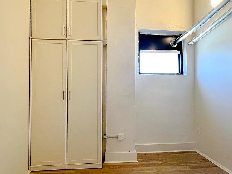 116 S Gay St — Photo 27
