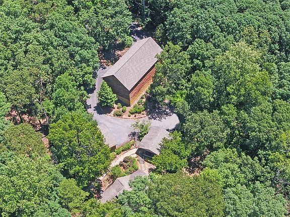5th image of 99 Crane Creek Dr