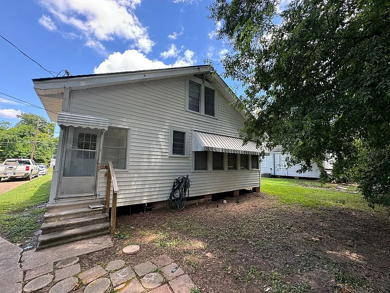 3516 Alexander Ave — Photo 16