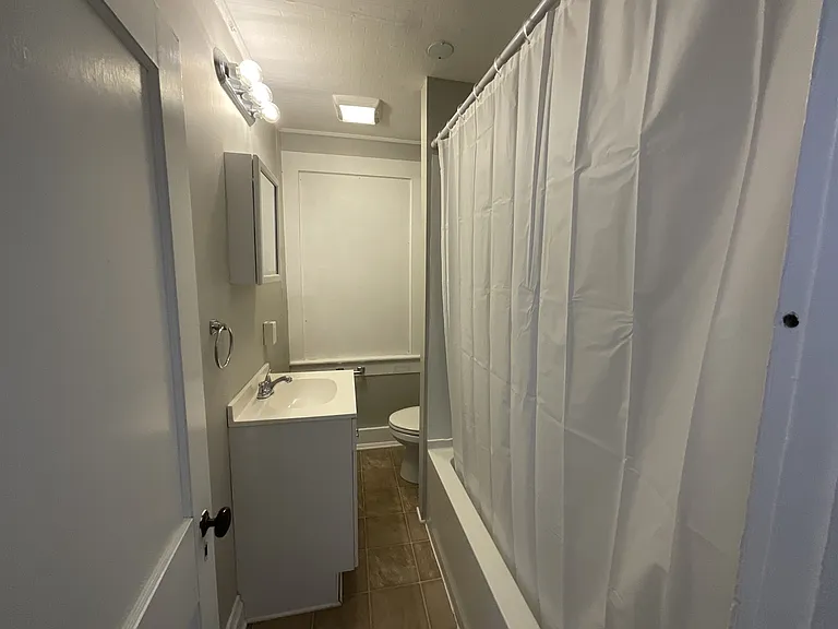 38 Philadelphia Ave — Photo 8