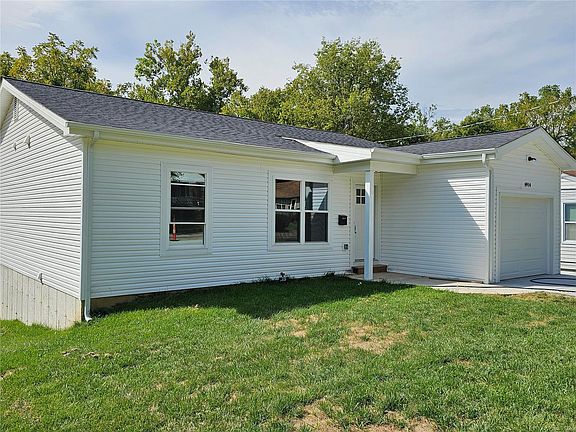 2nd image of 8914 Higginson Dr