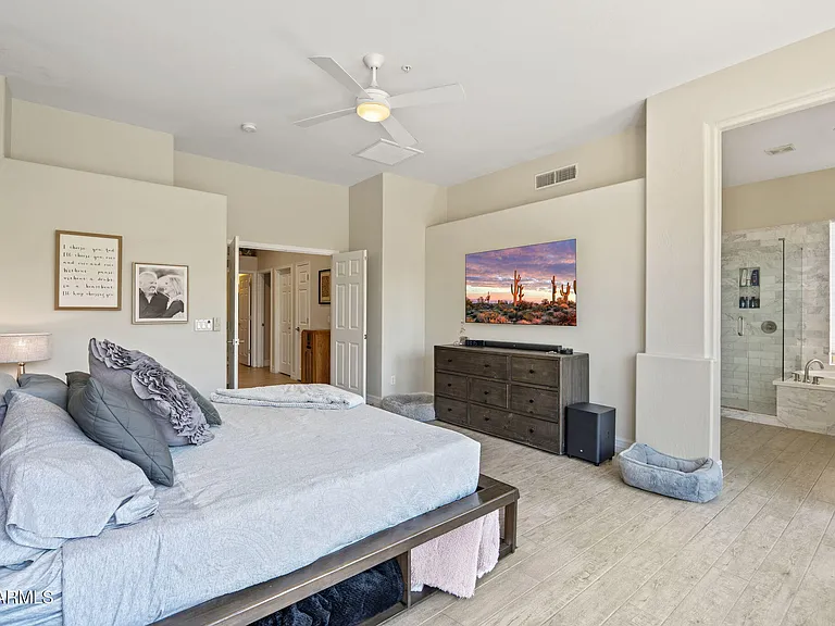 10531 E Bahia Dr — Photo 16