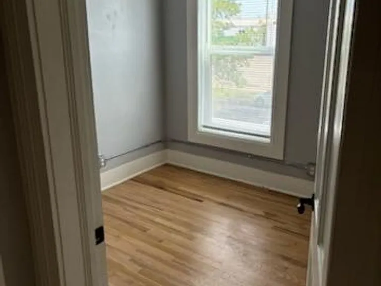 402 Ouray Ave #404 — Photo 6