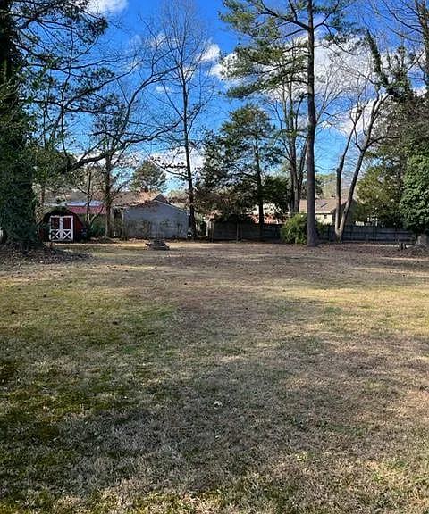 143 Hermitage Rd — Photo 19