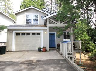 9 Splash Dam Loop, Arnold, CA 95223