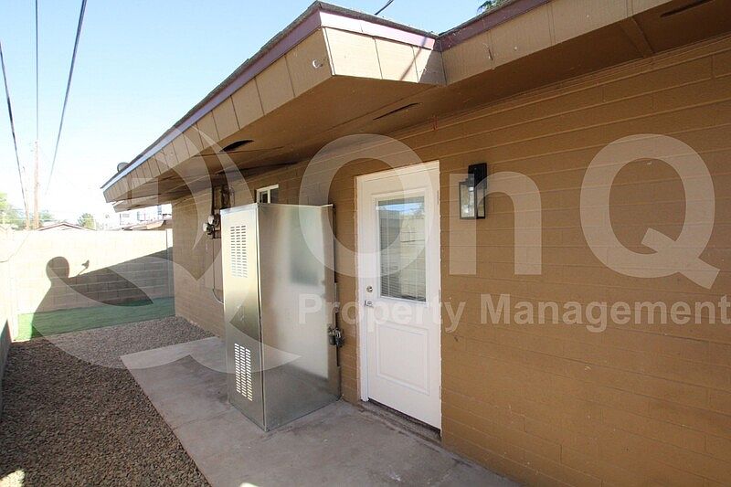 2nd image of 510 N Horne APT 13