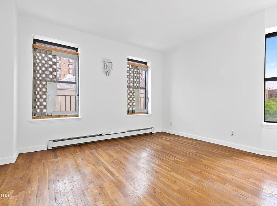 1st image of 51 W 131st St APT 4F