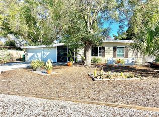 1221 Lynn Ave, Clearwater, FL 33755