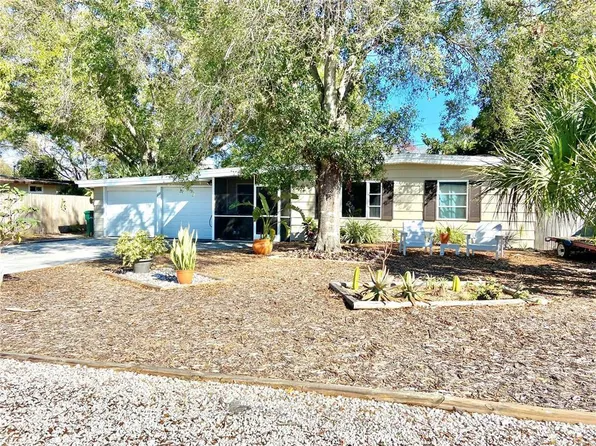 1221 Lynn Ave, Clearwater, FL 33755