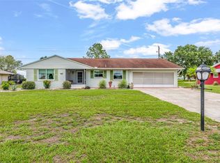 1609 N Pebble Beach Blvd, Sun City Center, FL 33573