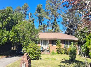 2042 Wharton Dr, Augusta, GA 30904