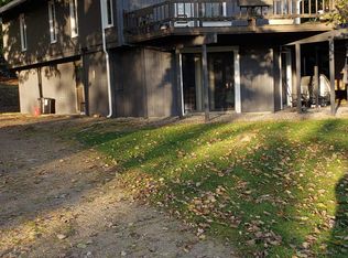 13082 Treasure Lake Rd, Du Bois, PA 15801