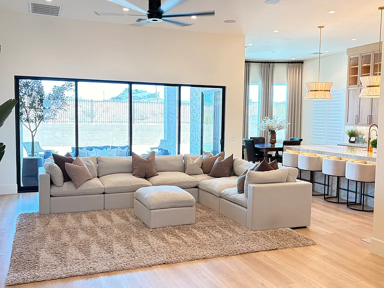 5762 E Star Valley St — Photo 3