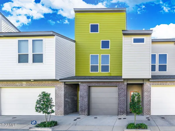 511 Highland Park Ln, Lafayette, LA 70508
