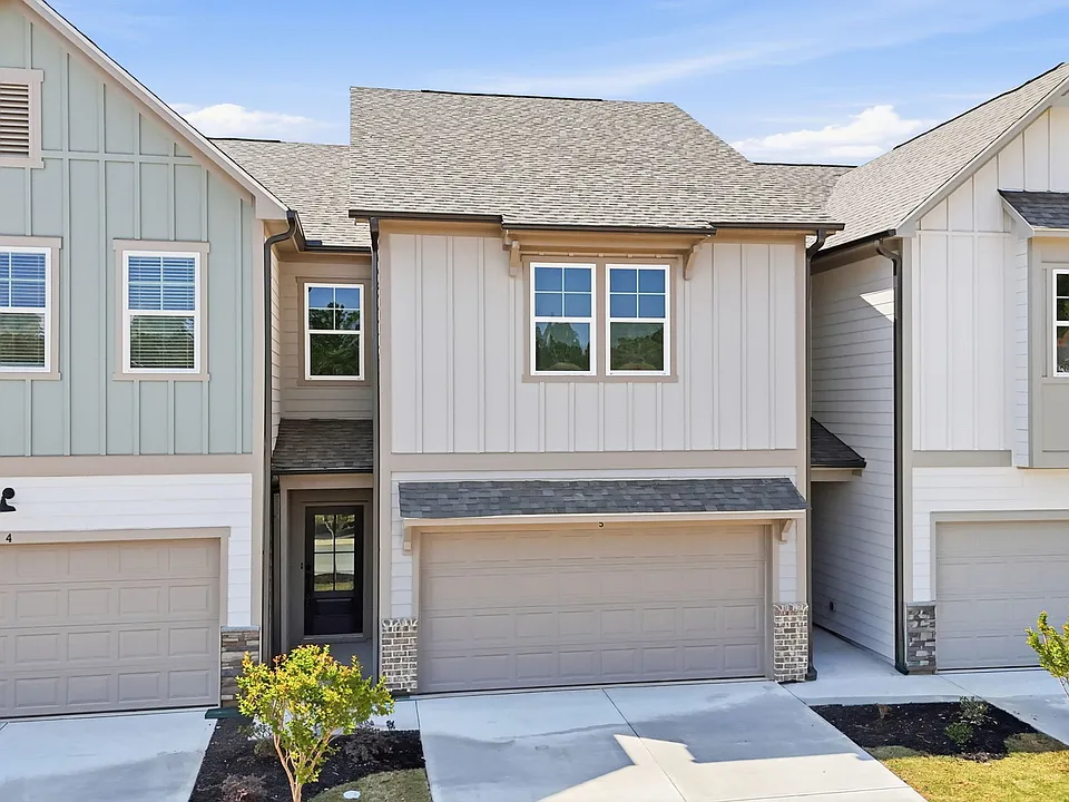299 Summit View Ln #5