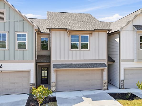 299 Summit View Ln #5