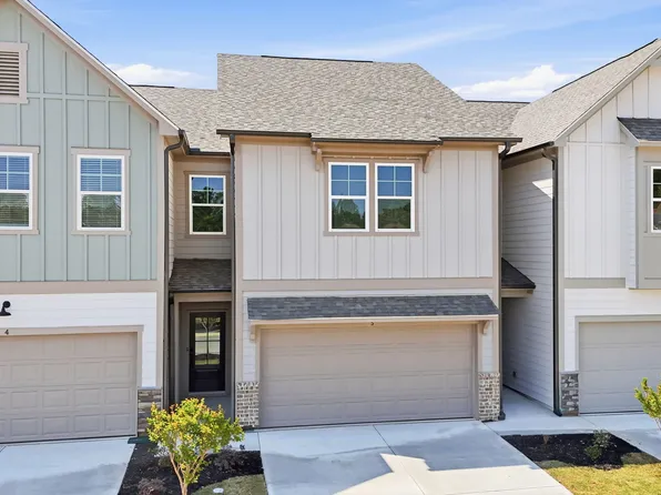299 Summit View Ln #5, Jasper, GA 30143