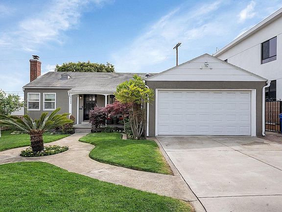 2nd image of 8869 Earhart Ave