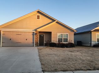 93 Huntley Meadows Dr, Rossville, GA 30741