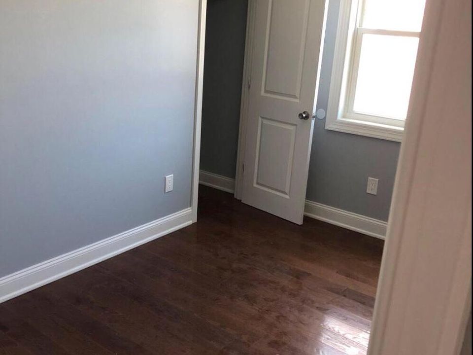 1st image of 1540 Macdonough Pl