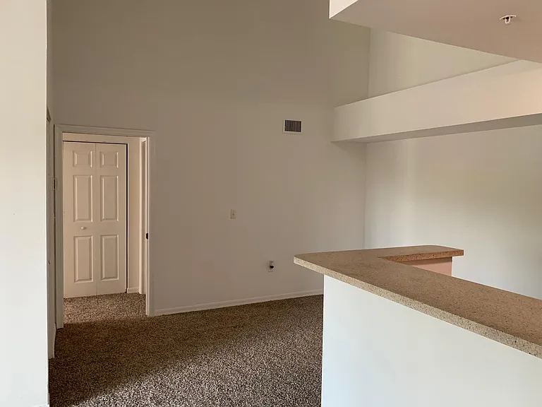 11165 SW 6th St #305 — Photo 12