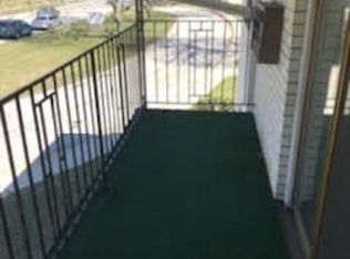 3800-3840 S 84th St #B7, Milwaukee, WI 53228