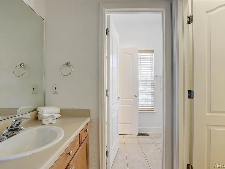 3784 S Dayton St — Photo 13