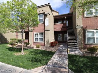 7255 W Sunset Rd APT 1049, Las Vegas, NV 89113