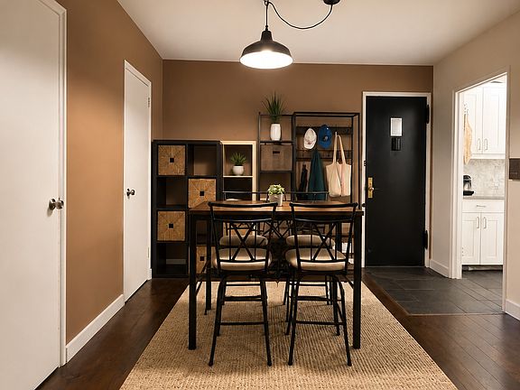 5th image of 340 Haven Ave APT 1H