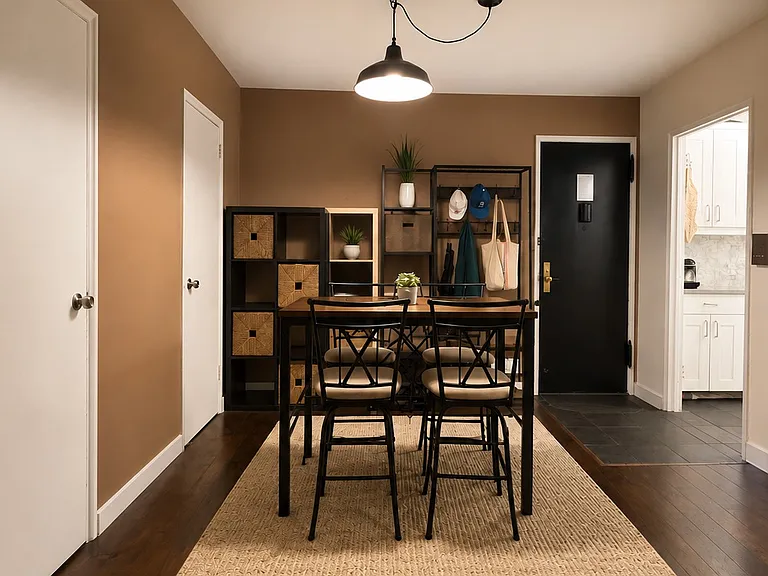 340 Haven Ave #1H — Photo 6