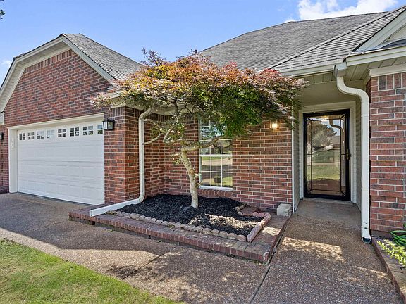 4th image of 6639 Mount Palomar Dr