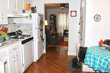 Rented by Realty Collective