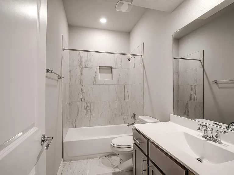 5405 Charles Merle Dr #A — Photo 20